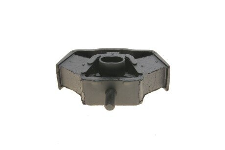 Подушка КПП febі Bilstein 05651