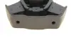Подушка (опора) двигателя febі bilstein 05651