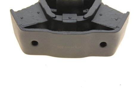 Подушка КПП febі Bilstein 05651