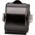 Подушка (опора) двигателя febі bilstein 06469