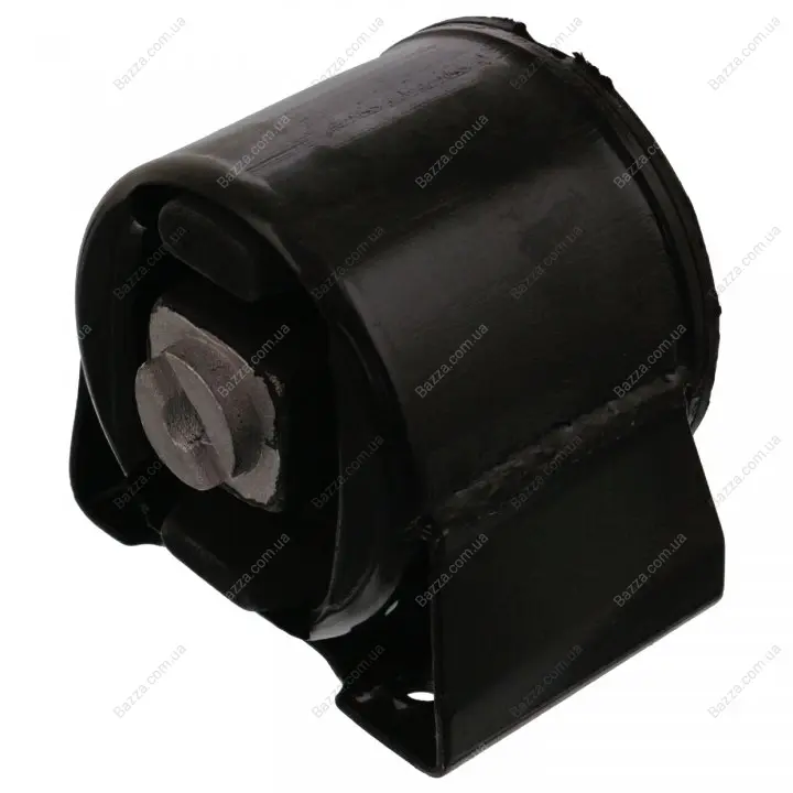 Подушка (опора) двигателя febі bilstein 06469