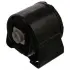 Подушка (опора) двигателя febі bilstein 06469