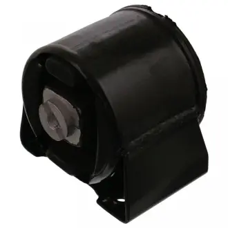 Подушка (опора) двигуна febі bilstein 06469