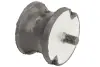 Подушка КПП febі bilstein 06623