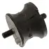 Подушка КПП febі bilstein 06623