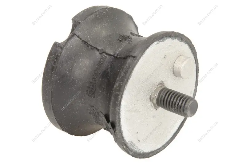 Подушка КПП febі bilstein 06623