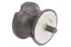 Подушка КПП febі bilstein 06623