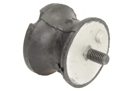 Подушка КПП febі bilstein 06623