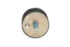Подушка КПП febі bilstein 06624