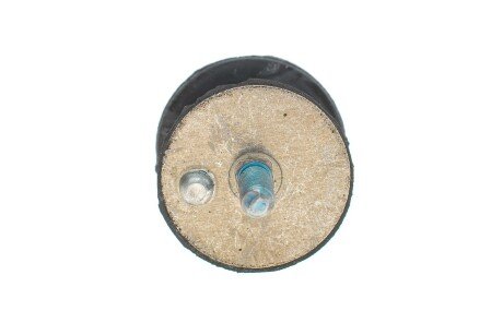 Подушка КПП febі Bilstein 06624