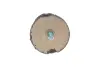 Подушка КПП febі bilstein 06624