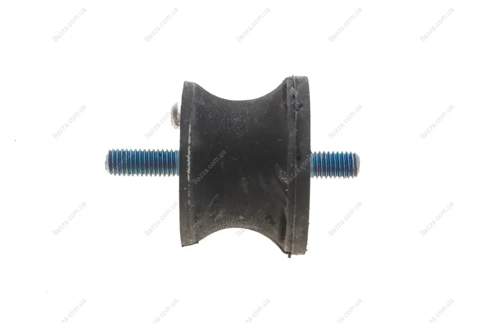 Подушка КПП febі bilstein 06624