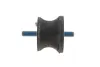 Подушка КПП febі bilstein 06624