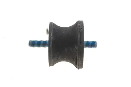 Подушка КПП Febі Bilstein 06624