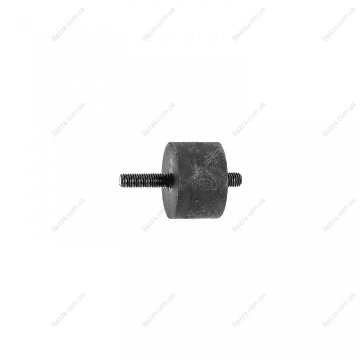 Сайлентблок (втулка) переднего амортизатора febі bilstein 07998