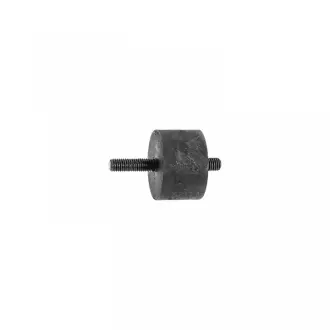 Сайлентблок (втулка) переднього амортизатора Febі Bilstein 07998