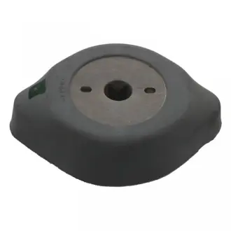Подушка КПП Febі Bilstein 09046