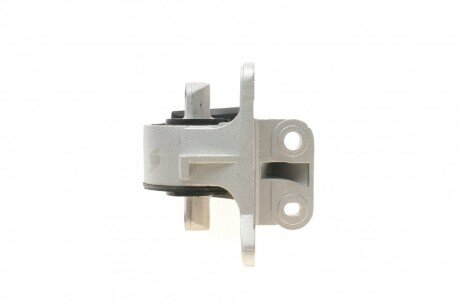 Подушка КПП febі Bilstein 09491