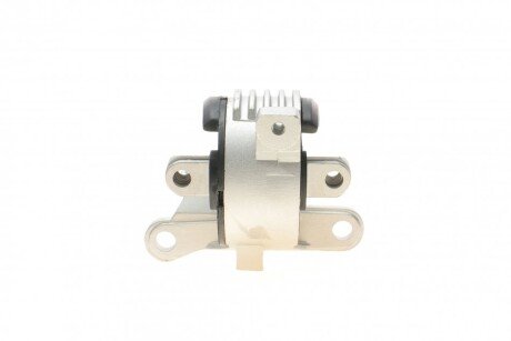 Подушка КПП febі Bilstein 09491