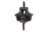 Подушка КПП febі bilstein 104141