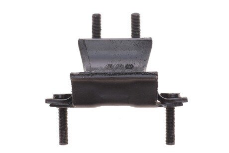 Подушка КПП febі Bilstein 104141