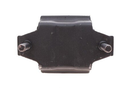 Подушка КПП febі Bilstein 104141