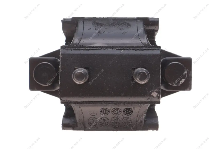 Подушка КПП febі bilstein 104141