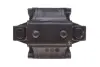 Подушка КПП febі bilstein 104141
