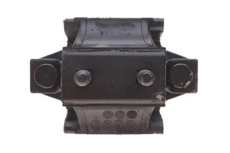 Подушка КПП febі bilstein 104141