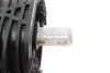 Подушка КПП febі bilstein 104570