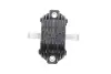 Подушка КПП febі bilstein 104570