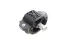 Подушка КПП febі bilstein 104570