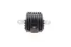 Подушка КПП febі bilstein 104570