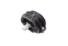 Подушка КПП febі bilstein 104570