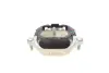 Подушка КПП febі bilstein 172797