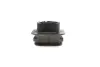 Подушка КПП febі bilstein 173542