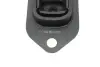 Подушка КПП febі bilstein 173542