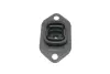 Подушка КПП febі bilstein 173542