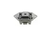 Подушка КПП febі bilstein 22394