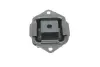 Подушка КПП febі bilstein 22394