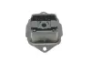 Подушка КПП febі bilstein 22394