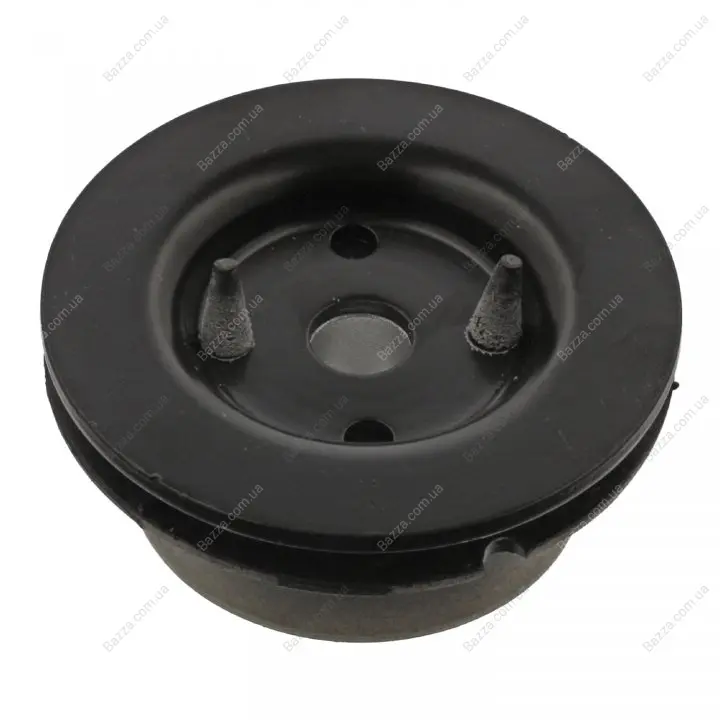 Подушка КПП febі bilstein 40797