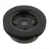Подушка КПП febі bilstein 40797
