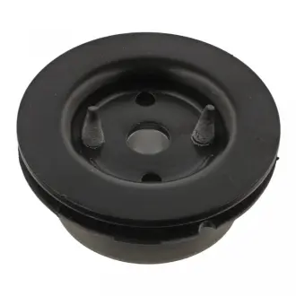 Подушка КПП febі bilstein 40797 Ауди А3 8р
