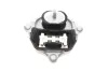 Подушка КПП febі bilstein 46605