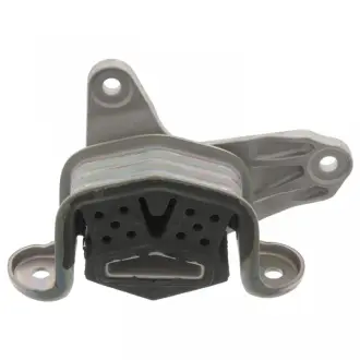 Подушка КПП febі bilstein 48370