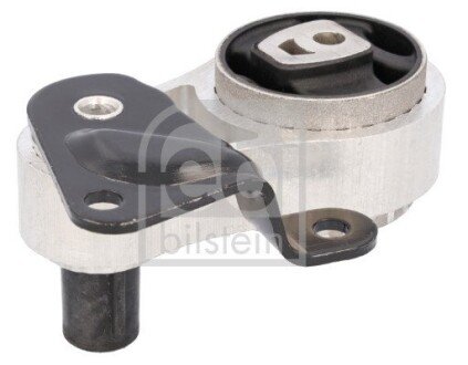 Подушка КПП FORD FIESTA 2012- (FEBI) febі Bilstein 184548