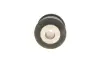 Подушка КПП FORD Focus 2003 - 2013 (вир-во FEBI) Febі Bilstein 176565 (фото 2)