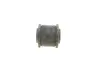 Подушка КПП FORD Focus 2003 - 2013 (вир-во FEBI) Febі Bilstein 176565 (фото 3)