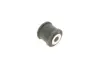 Подушка КПП FORD Focus 2003 - 2013 (вир-во FEBI) Febі Bilstein 176565 (фото 4)